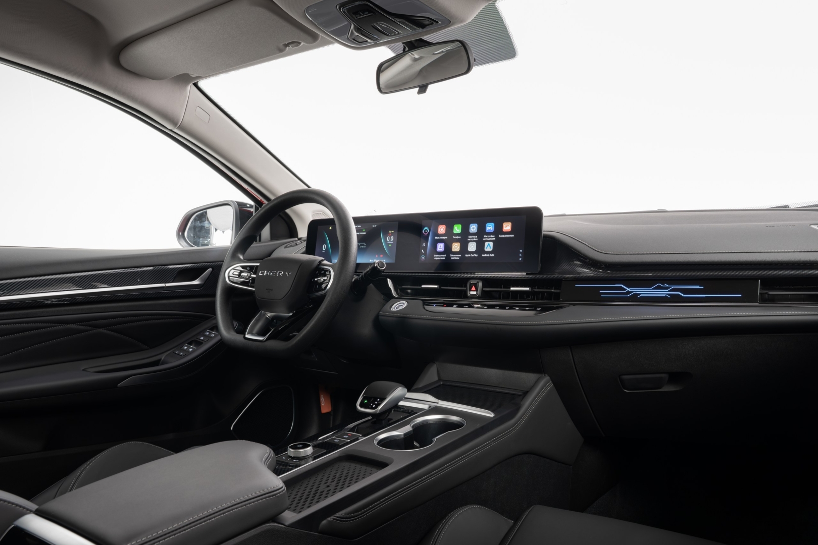 Современный<br> дизайн